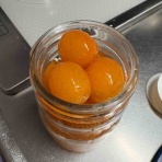 ♪毎日更新♪わたしの備忘録