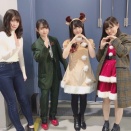 伊藤純奈の豊満BODYがこちらwww