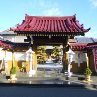 万年筆おやじの備忘録