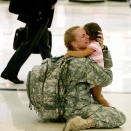 【刺さる】なんか心にグッとくる画像くれよ