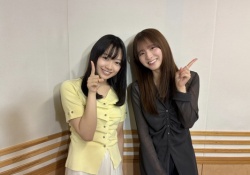 【朗報】小津玲奈、6期生トップクラスの美女にwwwwwwwwww
