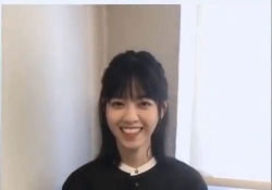 【きゃわわ】西野七瀬、時間を早めてしまうｗｗｗｗｗ