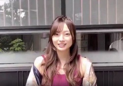 最新乃木撮の梅澤美波ちゃんを見たヲタの反応がコチラｗｗｗ