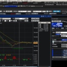 政府日銀、為替介入認める