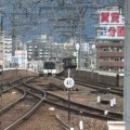 大阪の近畿日本鉄道で駅間距離が短いのは…
