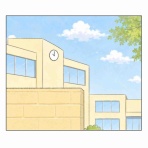 Aやんのええやん！ブログ