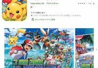 スマブラsp マイナーキャラだけど使いやすくてまあまあ強いキャラ教えてください クッパch スマブラspまとめ速報