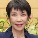 高市早苗「単車乗りです。スープラ乗ってました。ヘヴィメタ好きです。ドラム叩きます」