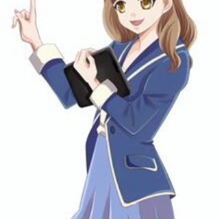 芸能人の気になる噂