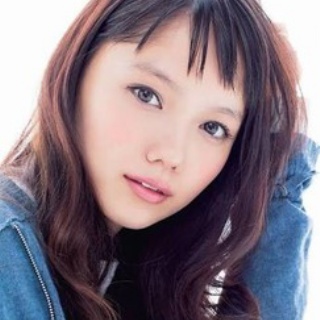 ニュー速！誰が見るんじゃ？2chまとめ