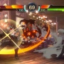 【乞食速報】エピックゲームズストアでアラド戦記の格ゲー『DNF Duel』が24時間限定無料配布！！今日中にゲットしとけ！！