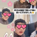 ３月２８日(土)ヘッドギアお直し。