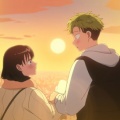 アニメ『正反対な君と僕』第17話ネットの反応がこちら！