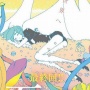 【ネタバレ注意】市川春子さんの名作漫画『宝石の国』、ついに完結！　最終回を読んだ読者の反応まとめ