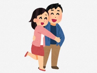 X民「ぶっちゃけ多くの女子は”本気で彼氏が欲しい！”ってよりも◯◯が欲しいだけだよね」⇒ 15万いいね超え