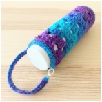 花暮し　HANAGURASHI