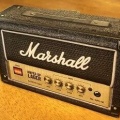 Marshall Beer を diskunion で、手に入れた！