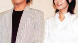 反町・松嶋夫妻に1725万円賠償命令…ドーベルマンかみつき裁判