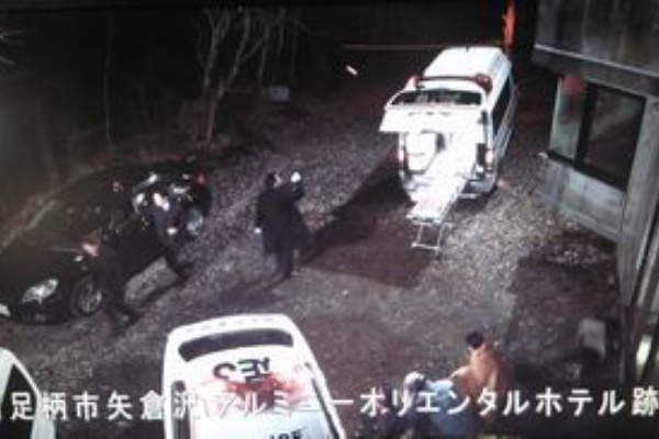 Suzudas スズキ車blog キザシ