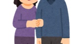 妻が断固として子供いらないって言うんやけどどう説得すればいい？