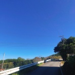 のんびり楽しく貯金