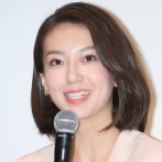 NHKエース和久田麻由子アナ（37）、退社理由は低賃金。いくら頑張っても年収1000万円以下で決意
