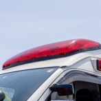 “海中から全裸で発見”松山市の建設作業員の２０代男性が死亡　悪天候の中、同僚と現場付近で朝から釣り