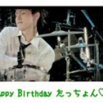 ∞あかきいろあお∞