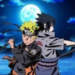 『NARUTO』で一番絶望感あったシーン、ガチのマジで全員一致する説ｗｗｗ