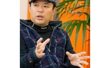 Mhf Z シジルとスキルどちらを優先するべきだろうか ぼっちハンターフロンティアｇ