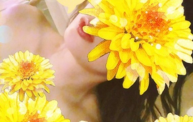 『まいこの写メ日記』の画像