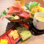 はこある｜函館のグルメ情報など