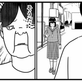 【AIに転生した俺っち2】