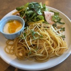 日本観光ミシュラン