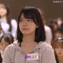 【速報】　林美澪✨　3次審査突破