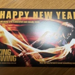 あうぢえんせにゅうす