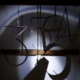 目を覚ましたら6年の年月が経過していたという悲惨な体験をした者だけど質問ある？