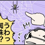 さといもな日々