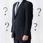 ライフパートナー