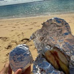 ハワイネコ ブログ