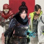 スイッチ版『エーペックスレジェンズ』TVモードで解像度720p最高30fpsだと判明！開発者「FPSは低いがジャイロ操作は強み」