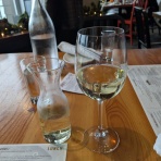 ズボラ主婦のアメリカ生活＋茶々丸＋時々マウイ