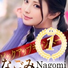 ءǥ󥦥 ԥååץڡ󳫺桪٤β