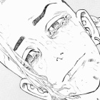 おやすみプンプンとかいう漫画 ねいろ速報さん