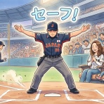 山陰の投げ釣り