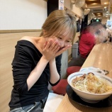 『[ニアジョイ] 藤沢莉子ちゃん、初二郎系！ みりにゃに連れて行ってもらったみたい【イコラブ】』の画像