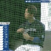 今成亮太の日ハム開幕スタメン予想ｗｗｗｗｗｗｗｗ