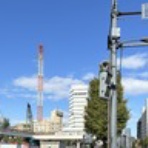 理系弁護土の何でもノート２．５