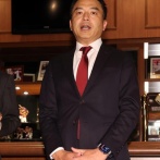 【石井一久】楽天、森井球団社長「一年間任せられなかったのは私の責任です」