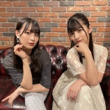 『[ノイミー] 8月3日 冨田菜々風、河口夏音バースデーイベント開催! まとめ…』の画像
